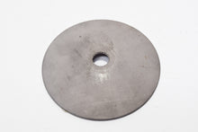 Carica l&#39;immagine nel visualizzatore di Gallery, SEMIPULEGGIA FISSA ANTERIORE ITALJET