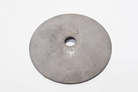 SEMIPULEGGIA FISSA ANTERIORE ITALJET