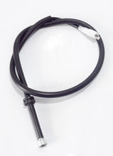 Carica l&#39;immagine nel visualizzatore di Gallery, TRASMISSIONE CONTAKM FORMULA 50