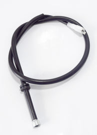 TRASMISSIONE CONTAKM FORMULA 50