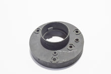 Carica l&#39;immagine nel visualizzatore di Gallery, VASCA TAPPO SERBATOIO FORMULA