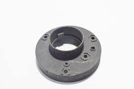 VASCA TAPPO SERBATOIO FORMULA