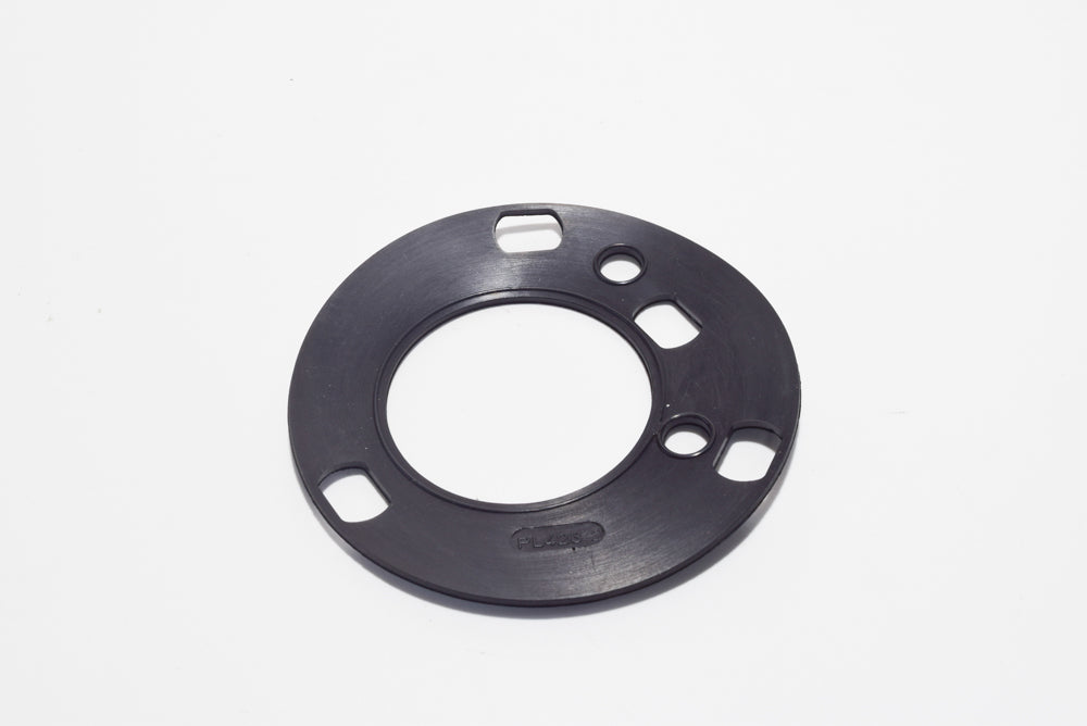 GUARNIZIONE SERBATOIO PL423-FORMULA