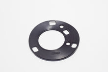 Carica l&#39;immagine nel visualizzatore di Gallery, GUARNIZIONE SERBATOIO PL423-FORMULA