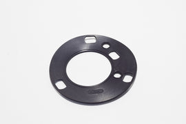 GUARNIZIONE SERBATOIO PL423-FORMULA