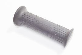 MANOPOLA SINISTRA IJ FORMULA 50