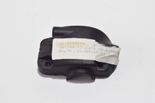 Carica l&#39;immagine nel visualizzatore di Gallery, ATTACCO COMMUTATORE DX ITALJET FORMULA