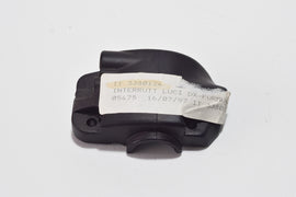 ATTACCO COMMUTATORE DX ITALJET FORMULA