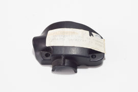 ATTACCO COMMUTATORE SX ITALJET FORMULA