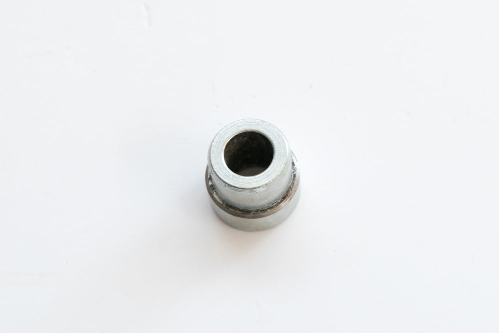 BOCCOLA CUSCIN.DX 3888 ITALJET
