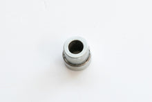 Carica l&#39;immagine nel visualizzatore di Gallery, BOCCOLA CUSCIN.DX 3888 ITALJET