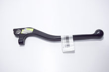 Carica l&#39;immagine nel visualizzatore di Gallery, LEVA FRENO DX/SX FORMULA 50