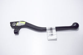 LEVA FRENO DX/SX FORMULA 50