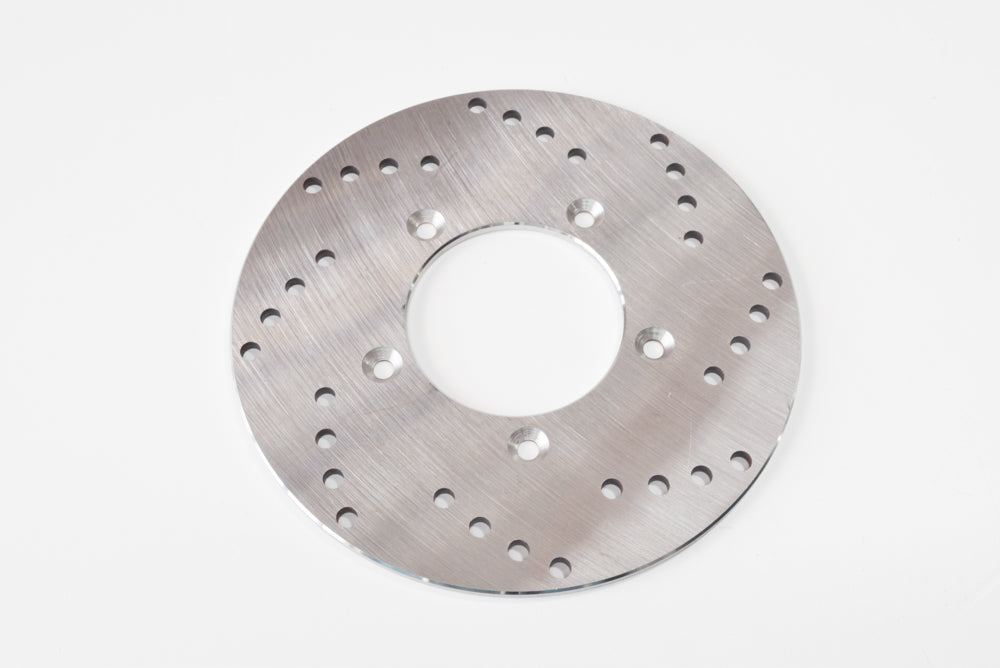 DISCO FRENO POST FORMULA 50-125