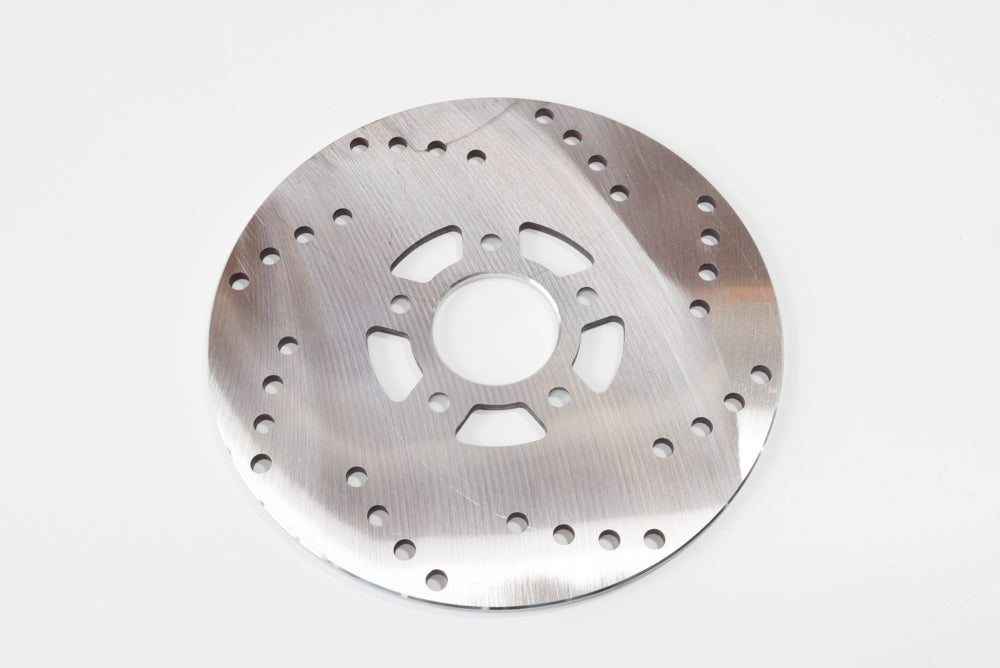DISCO FRENO ITALJET 50-125