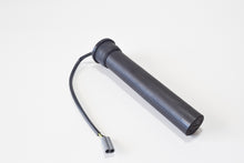 Carica l&#39;immagine nel visualizzatore di Gallery, SONDA LIVELLO BENZINA ITALJET FORMULA