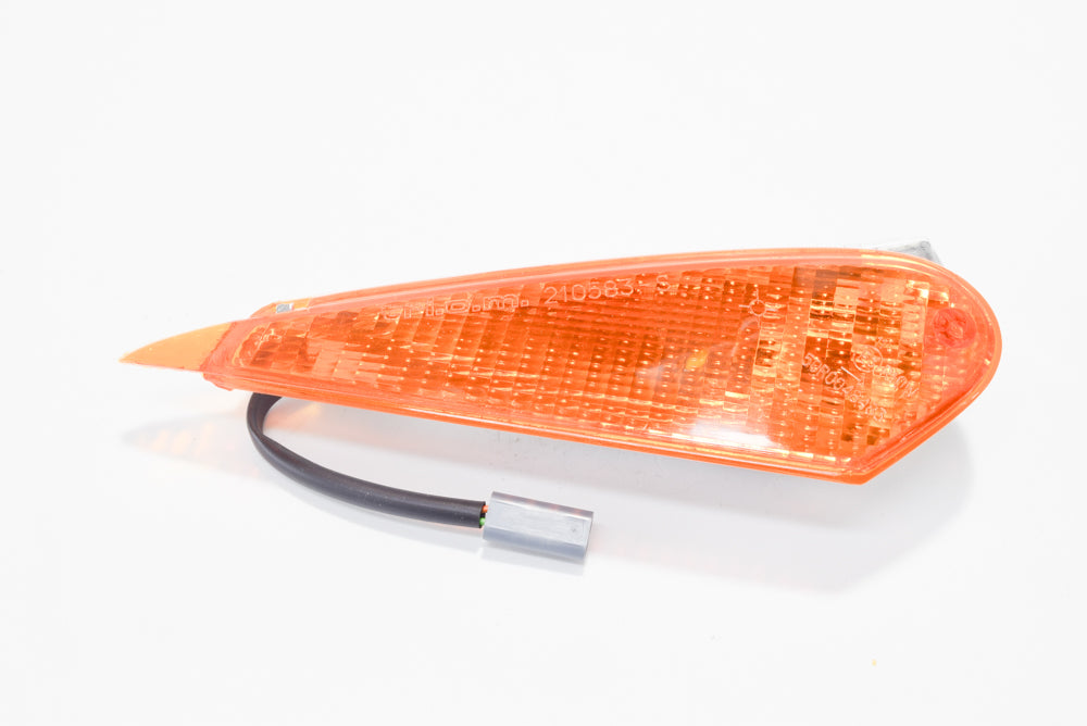 FRECCIA ANT SX FORMULA DRAGSTER 50-125