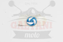 Carica l&#39;immagine nel visualizzatore di Gallery, MARCHIO ITALJET RESINATO FORMULA