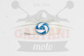 MARCHIO ITALJET RESINATO FORMULA