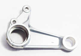 PIASTRA PINZA POST FORMULA 50 LC 2°SERIE