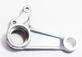 PIASTRA PORTA PINZA ORIGINALE ITALJET FORMULA