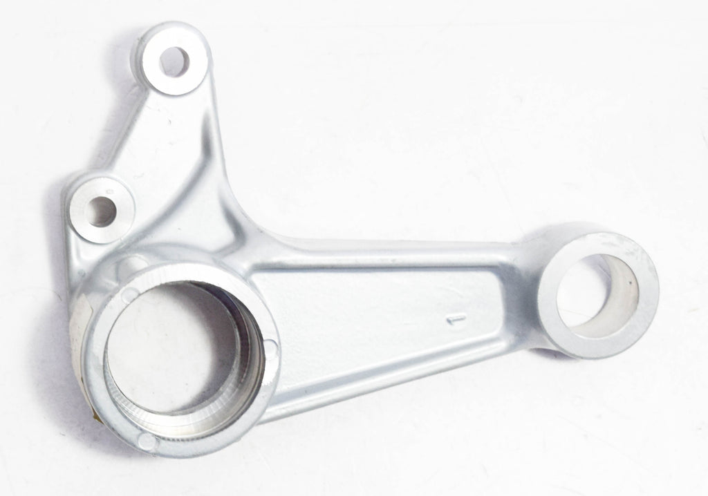 PIASTRA PINZA POST FORMULA 50 LC 2°SERIE