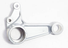 Carica l&#39;immagine nel visualizzatore di Gallery, PIASTRA PINZA POST FORMULA 50 LC 2°SERIE