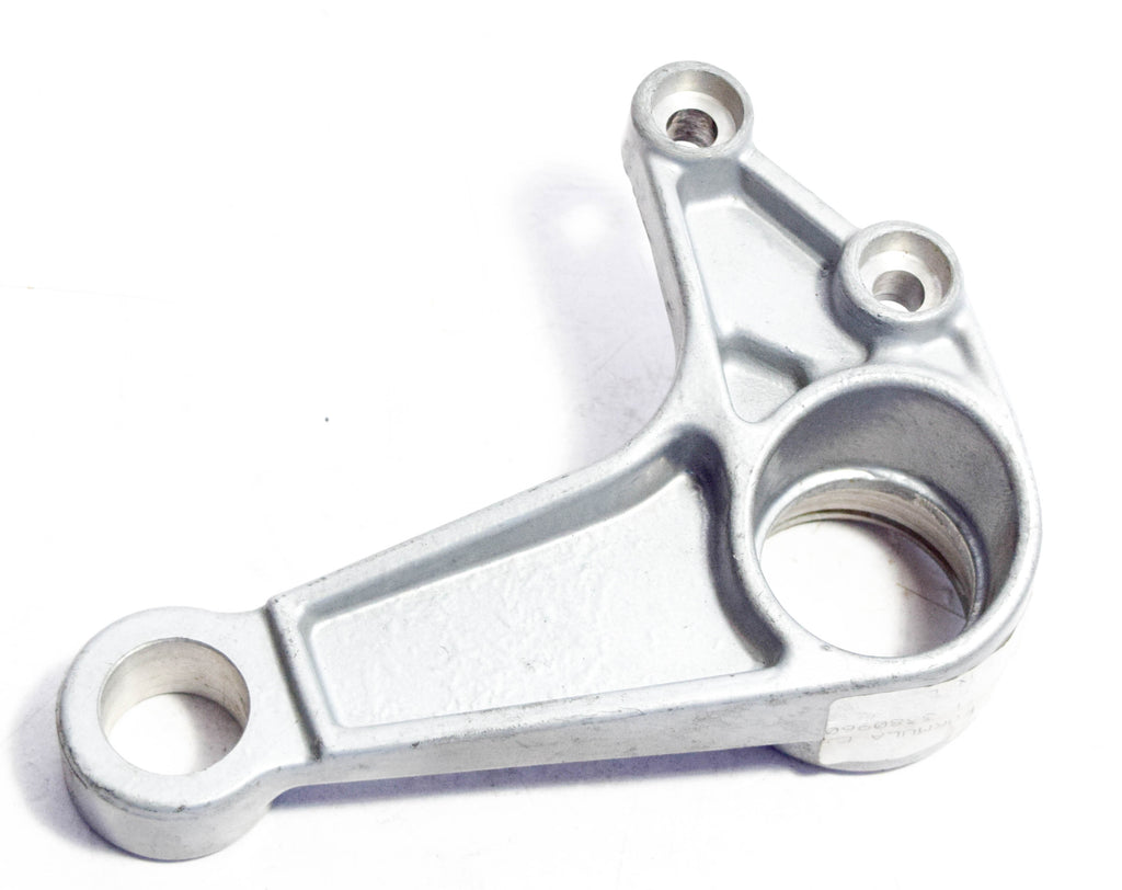 PIASTRA PINZA POST FORMULA 50 LC 2°SERIE