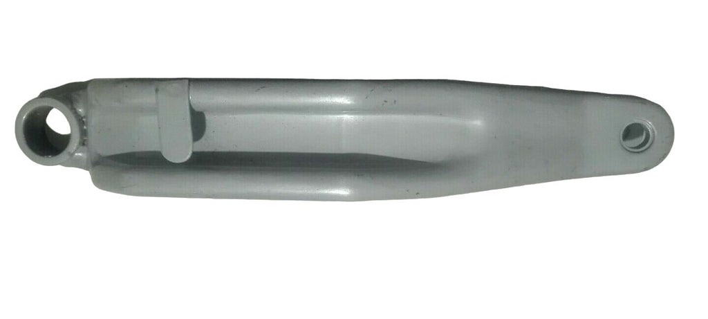 BRACCIO PINZA FRENO POST FORMULA 50