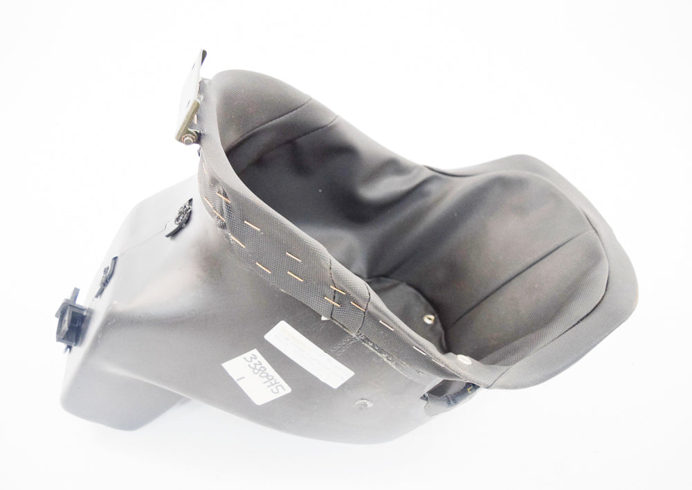 VANO CASCO RIVESTITO FORMULA