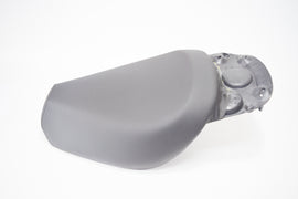 SELLA NERA ITALJET FORMULA