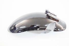 PARAFANGO ANTERIORE NERO ITALJET FORMULA