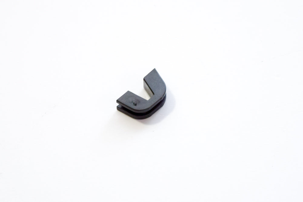 CURSORE VARIATORE ITALJET FORMULA 50