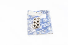 Carica l&#39;immagine nel visualizzatore di Gallery, SERIE RULLI 6.5GR FORMULA-TORPEDO 17X12