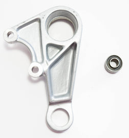 PIASTRA PINZA POST FORMULA 50-125 96-03