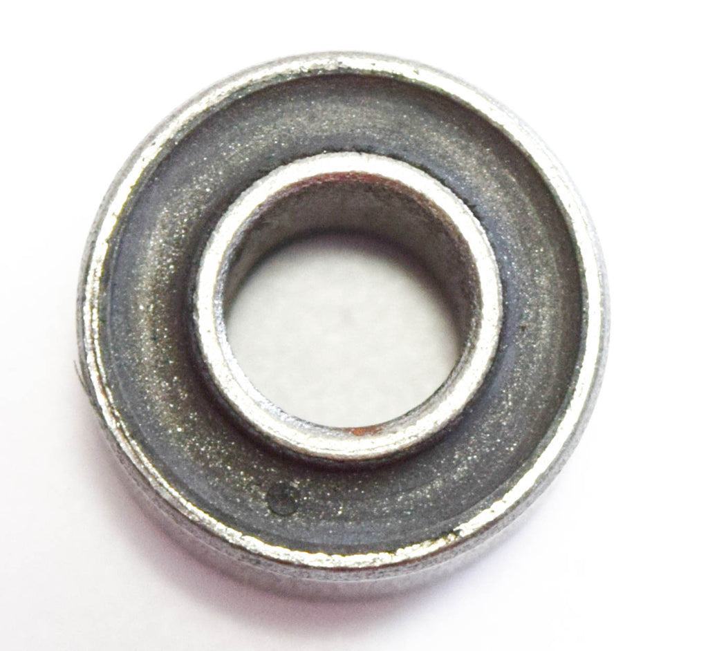 PIASTRA PINZA POST FORMULA 50-125 96-03