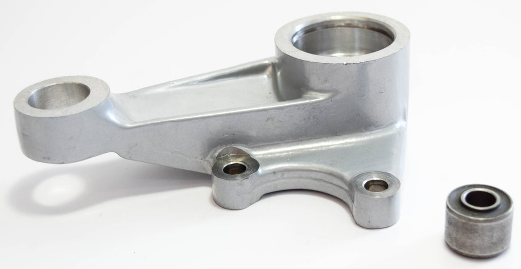 PIASTRA PINZA POST FORMULA 50-125 96-03