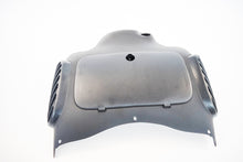 Carica l&#39;immagine nel visualizzatore di Gallery, BAULETTO INTERNO ITALJET FORMULA