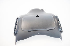 BAULETTO INTERNO ITALJET FORMULA