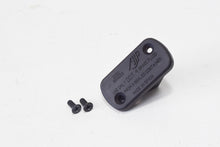 Carica l&#39;immagine nel visualizzatore di Gallery, KIT RIPARAZIONE VASCH POMPA AJP ITALJET