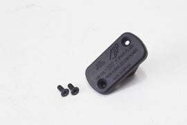 KIT RIPARAZIONE VASCH POMPA AJP ITALJET