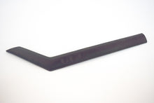 Carica l&#39;immagine nel visualizzatore di Gallery, GUARNIZIONE DX. ITALJET