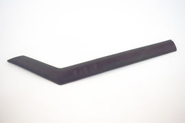 GUARNIZIONE DX. ITALJET