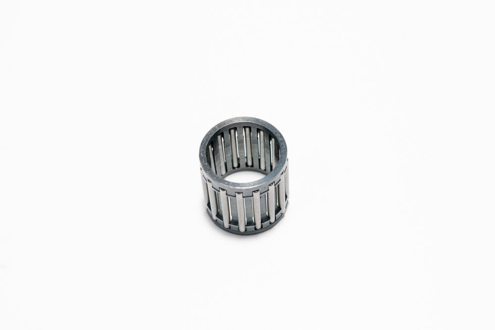 GABBIA A RULLI 17X22X12 PIE/BIEL-REP