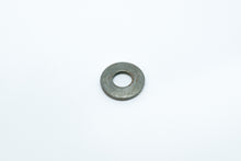 Carica l&#39;immagine nel visualizzatore di Gallery, RONDELLA X  FRIZIONE ITALJET REPORTER