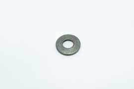 RONDELLA X  FRIZIONE ITALJET REPORTER