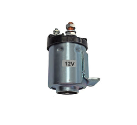 MOTORINO AVV HARLEY FLH-FLHS-FLHT-FLHTC