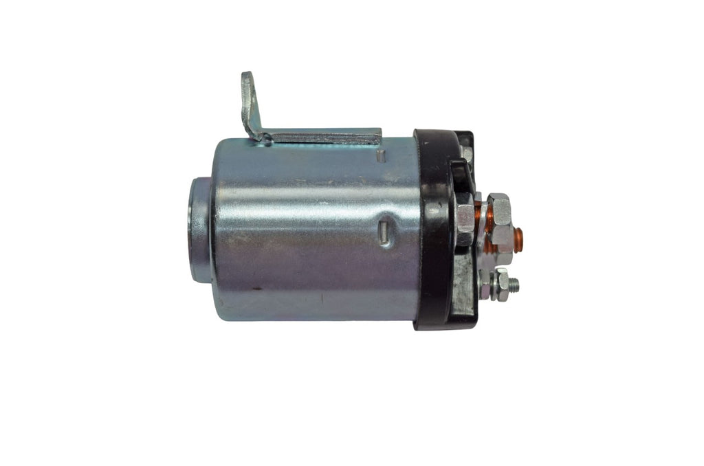 MOTORINO AVV HARLEY FLH-FLHS-FLHT-FLHTC