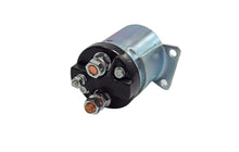 Carica l'immagine nel visualizzatore di Gallery, MOTORINO AVV HARLEY FLH-FLHS-FLHT-FLHTC