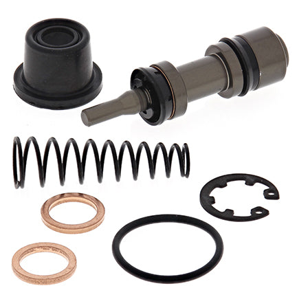 KIT REVISIONE POMPA FRENO POST KTM